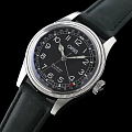 Часы Oris Big Crown Pointer Date 01 754 7741 4064-07 5 20 65 фото 4